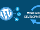 development