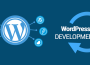 development