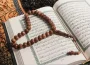 The Qur'an Kareem: The Eternal Word of God Introduction.
