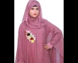 Elegant butterfly abayas featuring flowing wings, modest style, and graceful designs for a chic and comfortable look. butterfly abayas