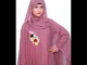 Elegant butterfly abayas featuring flowing wings, modest style, and graceful designs for a chic and comfortable look. butterfly abayas