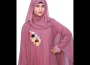 Elegant butterfly abayas featuring flowing wings, modest style, and graceful designs for a chic and comfortable look. butterfly abayas