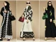 abayas