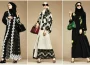 abayas