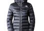 north face aconcagua jacket