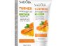 turmeric face wash
