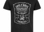 guns n roses t shirt
