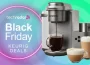 keurig black friday