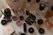 Best Luxury Makeup