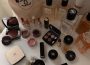 Best Luxury Makeup