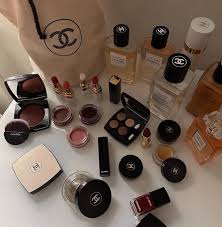 Best Luxury Makeup