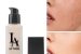 best Natural look makeup Foundation