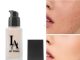 best Natural look makeup Foundation