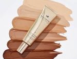 best Makeup Foundation