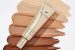 best Makeup Foundation