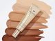 best Makeup Foundation