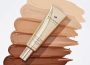 best Makeup Foundation