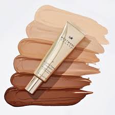 best Makeup Foundation