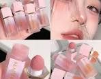 Glam Makeup Kit