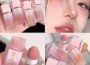 Glam Makeup Kit