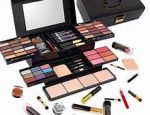 best Ever Makeup kit