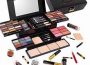 best Ever Makeup kit