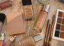 Makeup Products