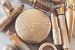 Luxury Beauty Products