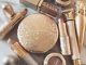 Luxury Beauty Products