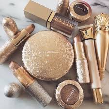Luxury Beauty Products