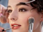 best Ever Makeup Foundation