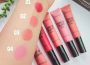 Best ever Trendy Makeup Blush Shades