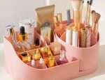 best Ever Makeup Holder