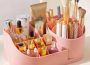best Ever Makeup Holder
