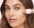 best natural makeup