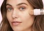 best natural makeup