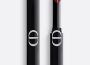 dior lipsticks