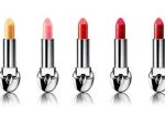 guerlain Lipsticks