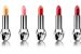 guerlain Lipsticks