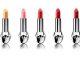 guerlain Lipsticks