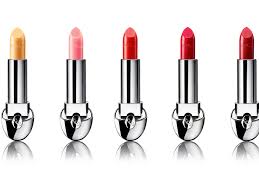 guerlain Lipsticks