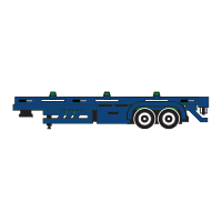 ico-chassis-types ico-chassis-types