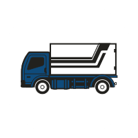 ico-dry-vans-2 ico-dry-vans-2