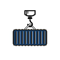 ico-intermodal-1 ico-intermodal-1
