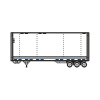 ico-reefers-1 ico-reefers-1