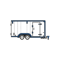 ico-storage-trailers-1 ico-storage-trailers-1