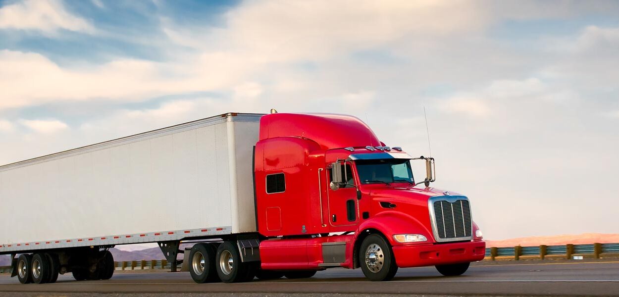 Trucking Companies