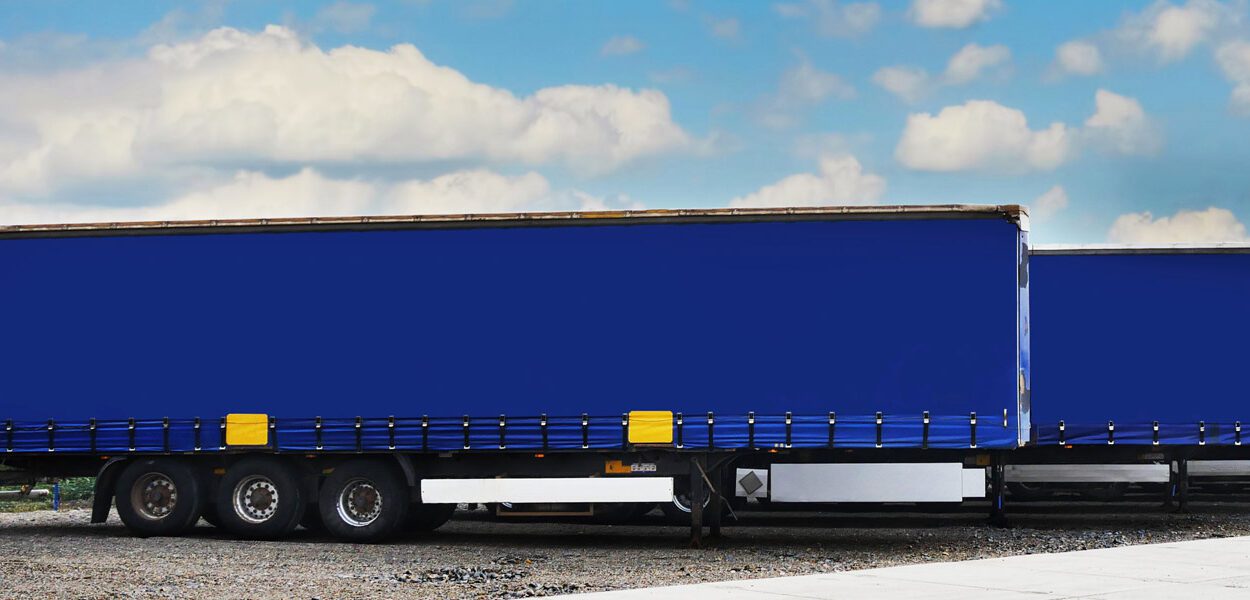 flatbed rental