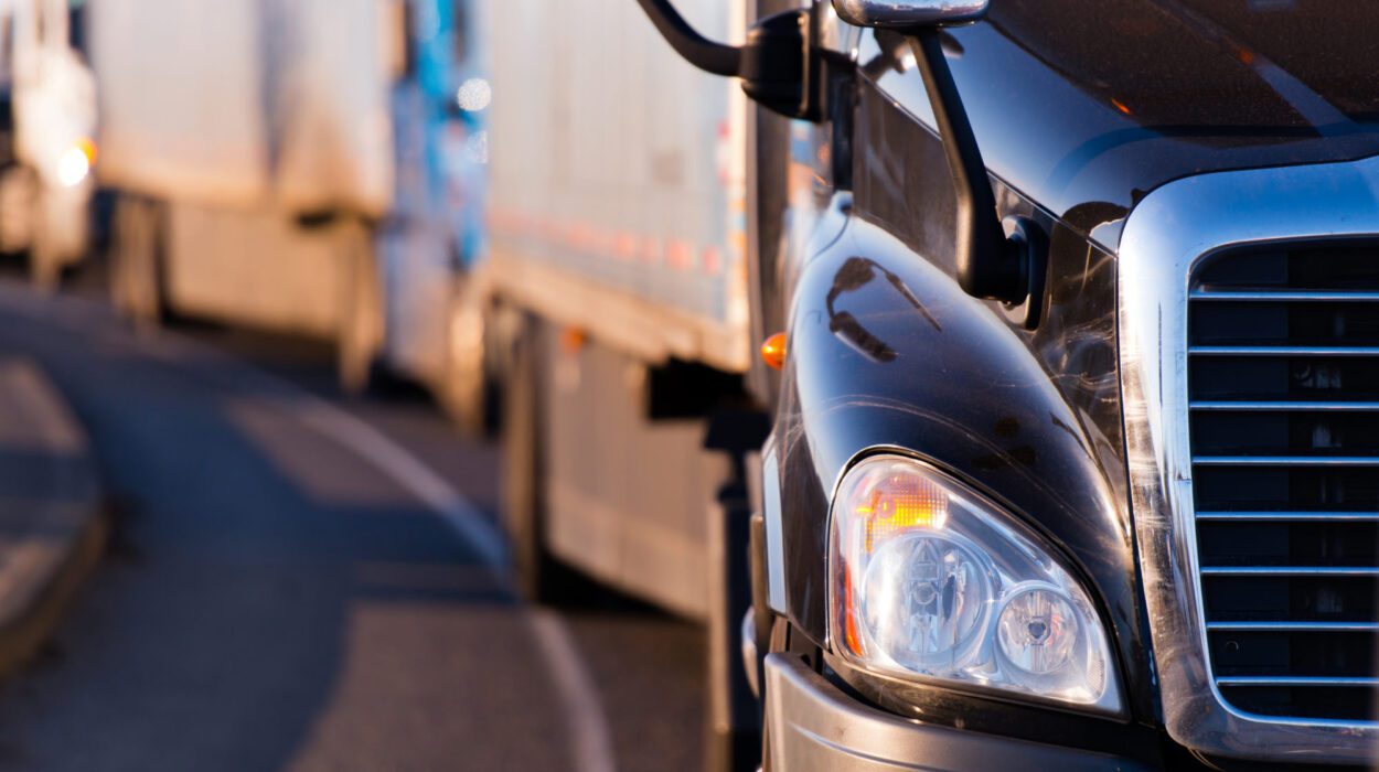best trucking for long-distance moving
