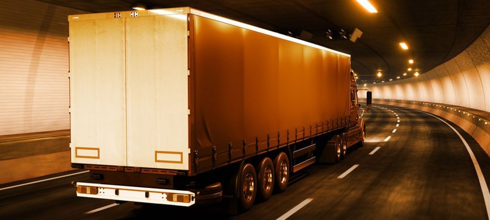 advantages of storage trailers